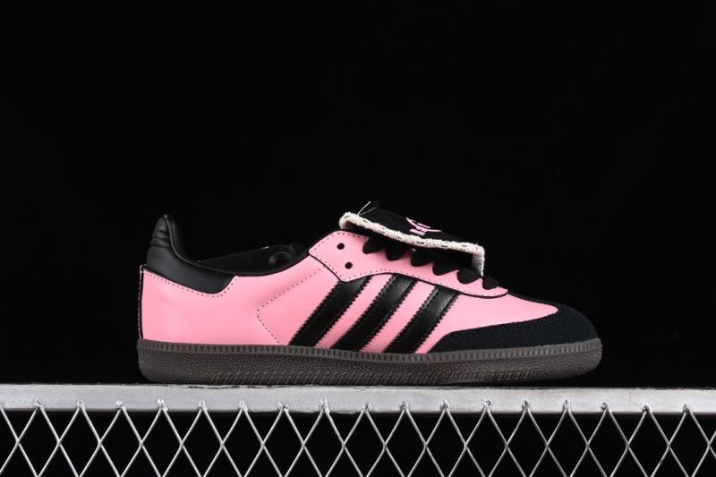 Adidas Samba Shoes